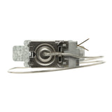 Frigidaire 241537107 Foshan Cold Control Refrigerator Part