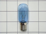 Frigidaire 241552802 Refrigerator 25W Light Bulb