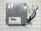 Frigidaire Refrigerator Invertor Part 241577505