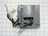 Frigidaire Refrigerator Invertor Part 241577505