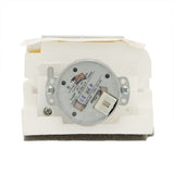 Frigidaire 241600906 Refrigerator Damper Control Unit