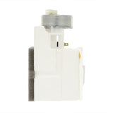 Frigidaire 241600906 Refrigerator Damper Control Unit