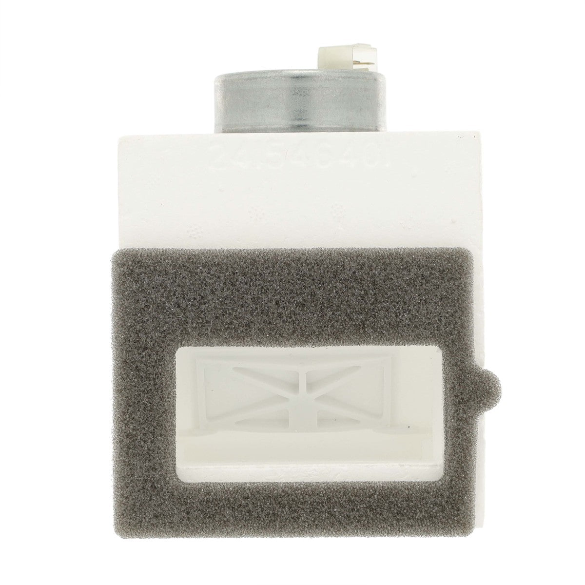 Frigidaire 241600906 Refrigerator Damper Control Unit