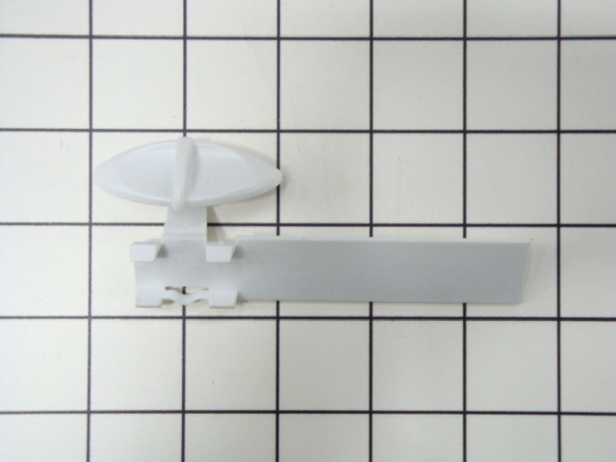 Frigidaire 241613502 Left-Hand Humidity Control for Refrigerator