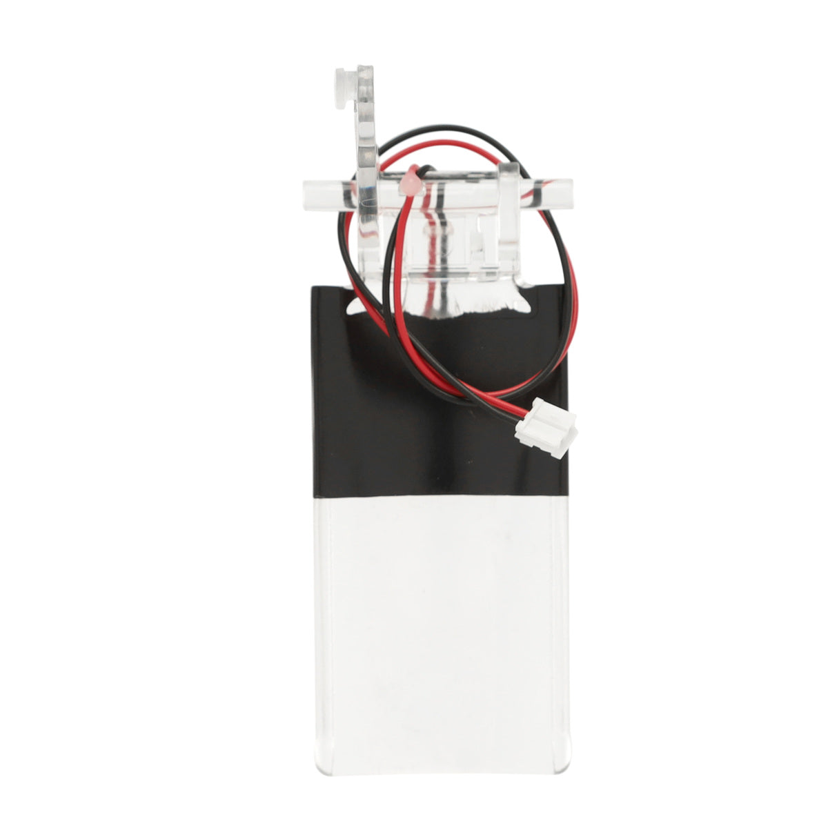 241685703 Water Dispenser Actuator for Frigidaire/Electrolux Fridge