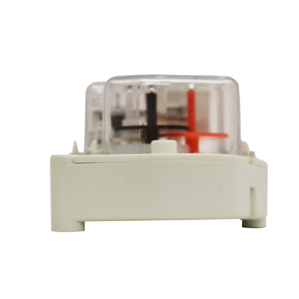 Frigidaire 241705102 Refrigerator Defrost Timer Part