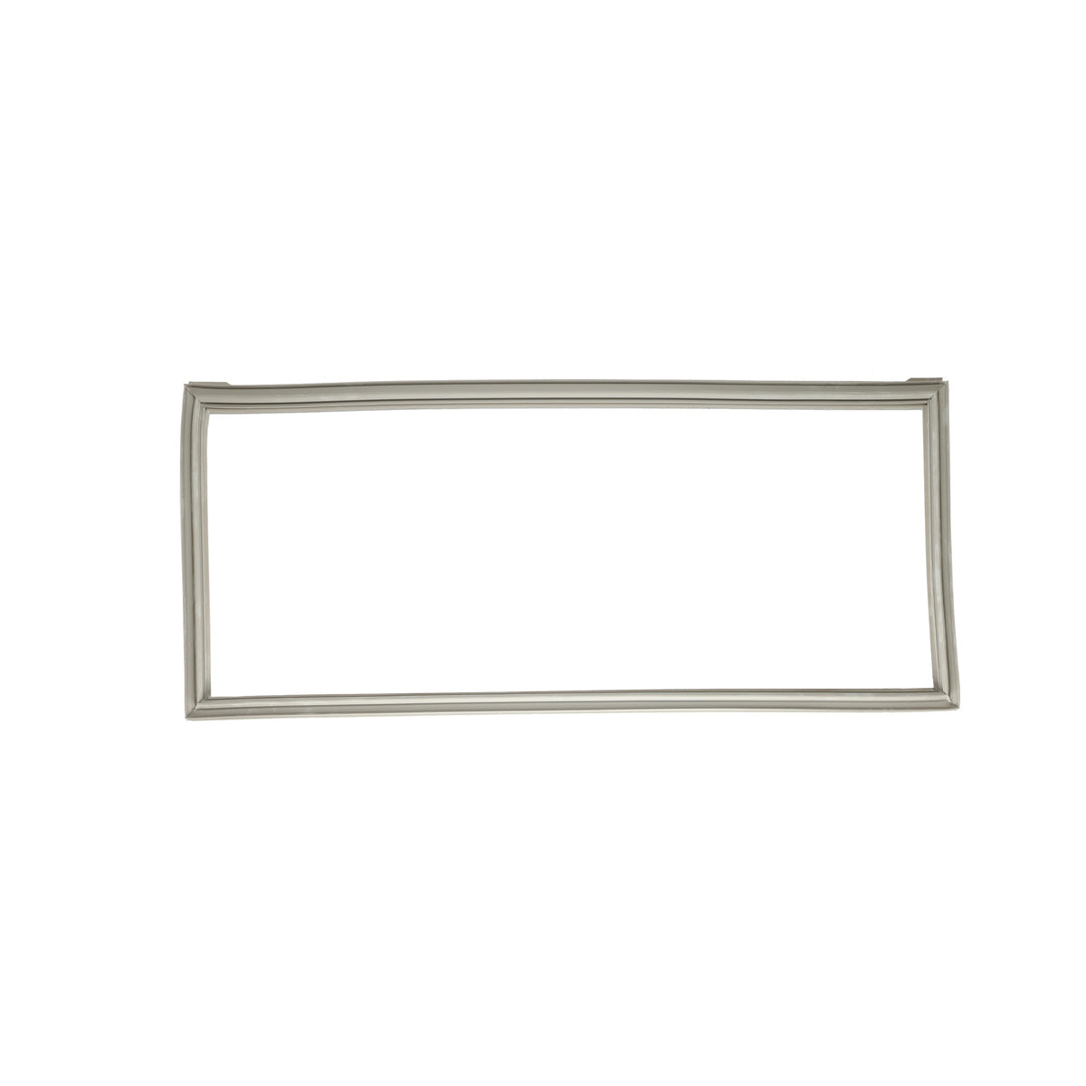 Frigidaire 241778315 Magnetic Door Gasket for 36" FF Fridge-Grey