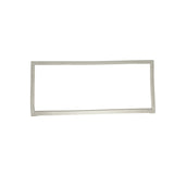 Frigidaire 241778307 Grey Refrigerator Door Seal Part