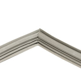 Frigidaire 241778307 Grey Refrigerator Door Seal Part