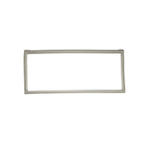 Frigidaire 241778307 Grey Refrigerator Door Seal Part