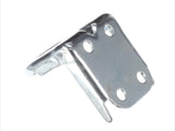 Frigidaire 241778702 Anti-Tip Bracket for Refrigerator