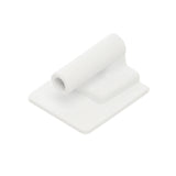 Frigidaire 241779401 Upper/Lower Mullion Hinge Pin for Refrigerator