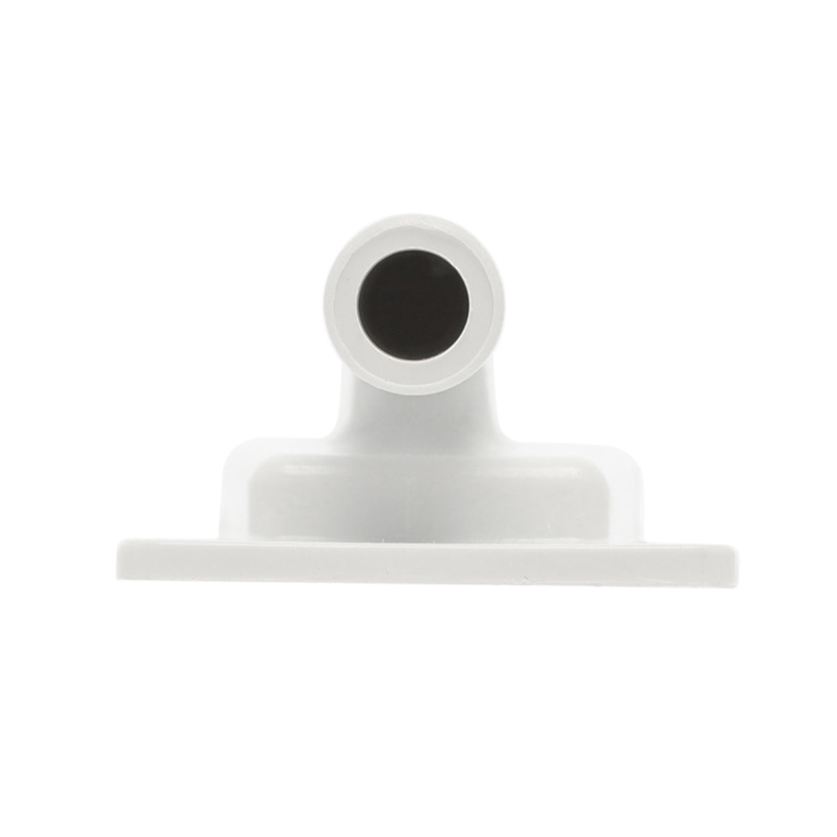 Frigidaire 241779401 Upper/Lower Mullion Hinge Pin for Refrigerator