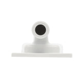 Frigidaire 241779401 Upper/Lower Mullion Hinge Pin for Refrigerator