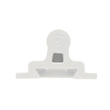 Frigidaire 241779401 Upper/Lower Mullion Hinge Pin for Refrigerator
