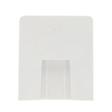Frigidaire 241779401 Upper/Lower Mullion Hinge Pin for Refrigerator