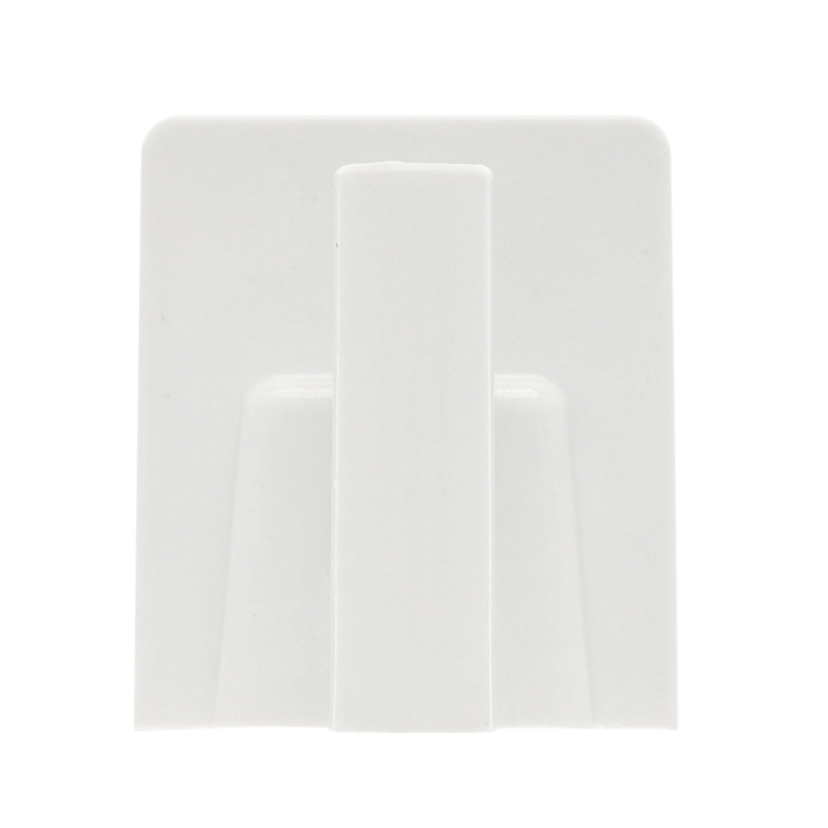 Frigidaire 241779401 Upper/Lower Mullion Hinge Pin for Refrigerator