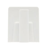 Frigidaire 241779401 Upper/Lower Mullion Hinge Pin for Refrigerator