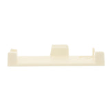 Frigidaire 241779802 Center Flipper Mullion Hinge for Refrigerator
