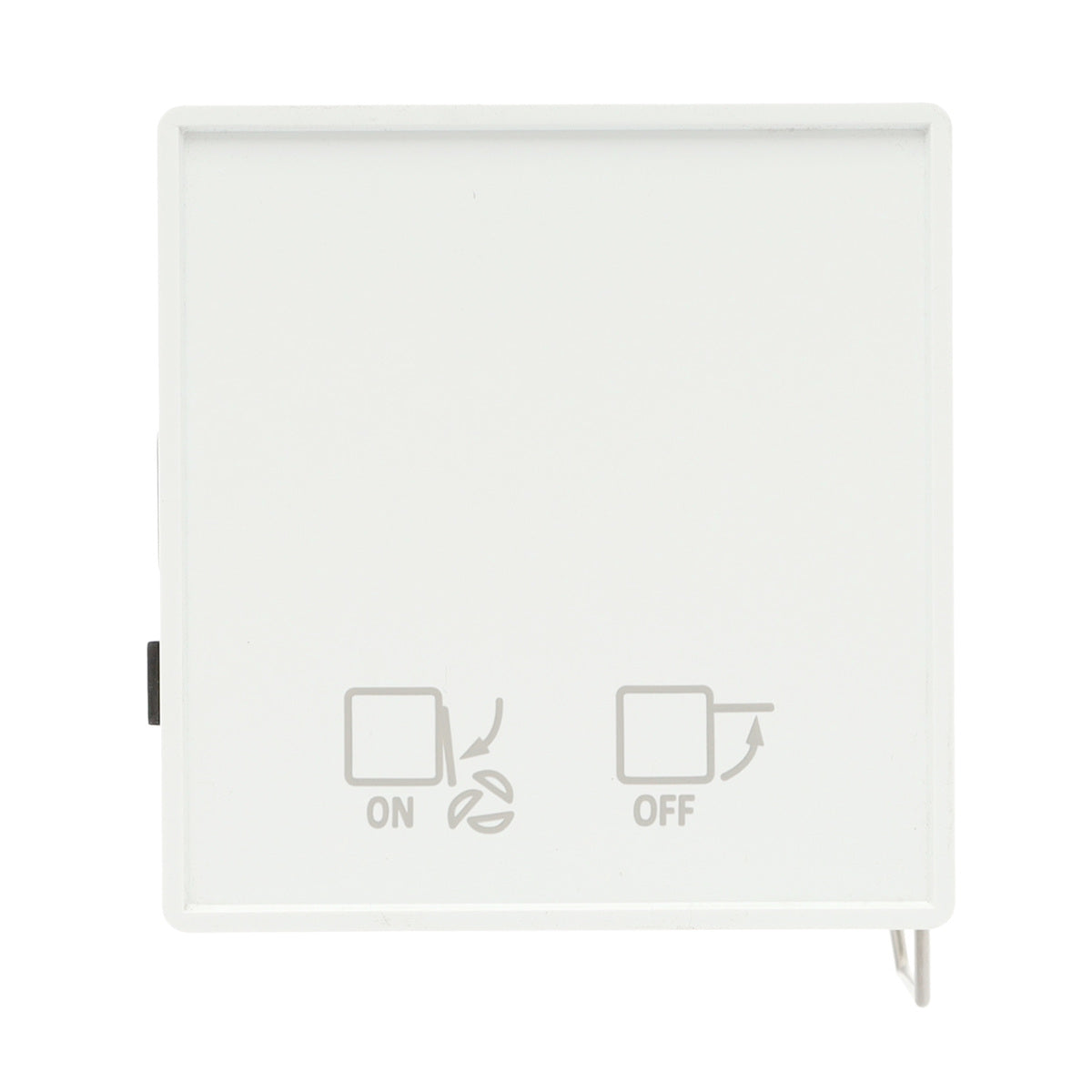 Frigidaire 241798231 Radius Cube Ice Maker for Refrigerator