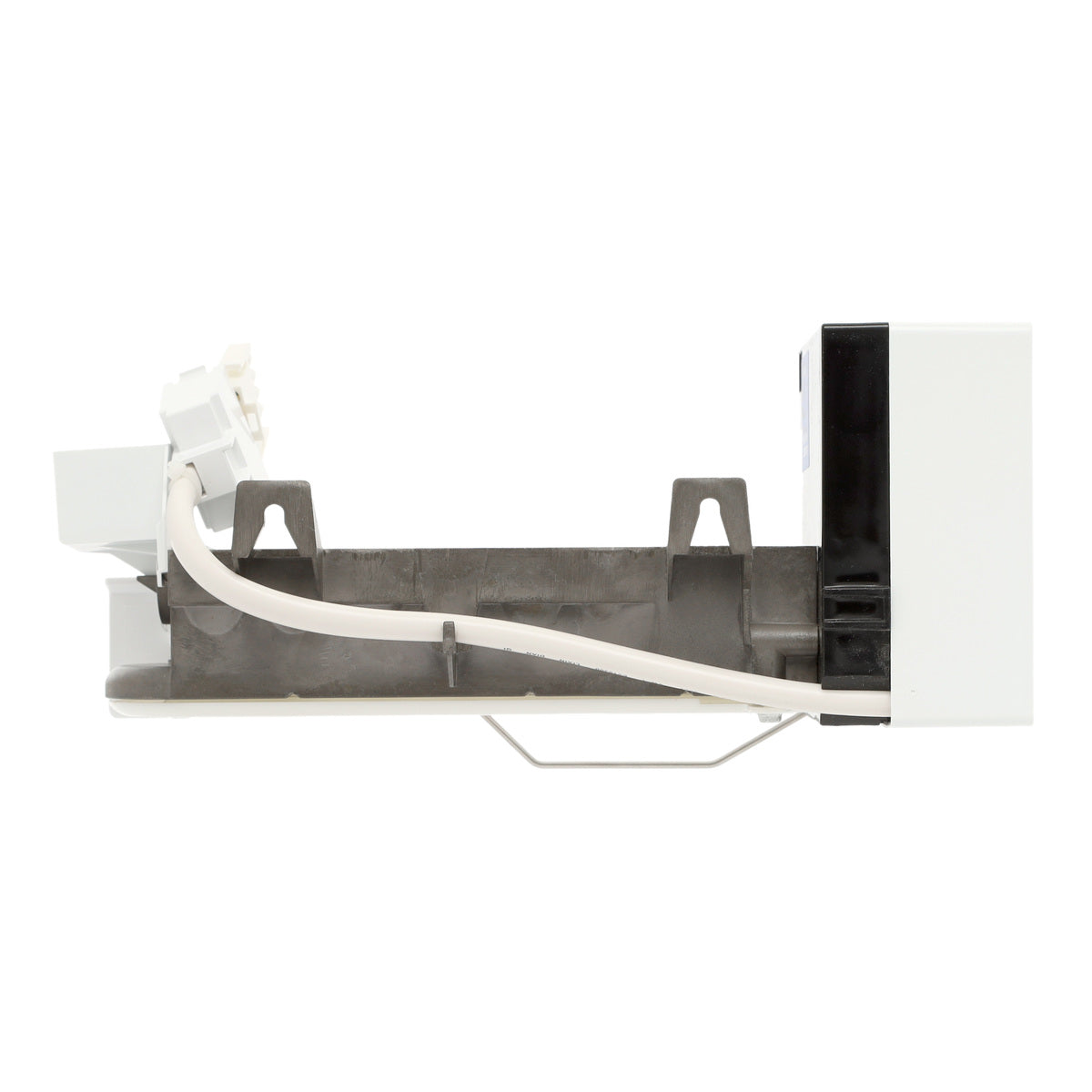 Frigidaire 241798231 Radius Cube Ice Maker for Refrigerator