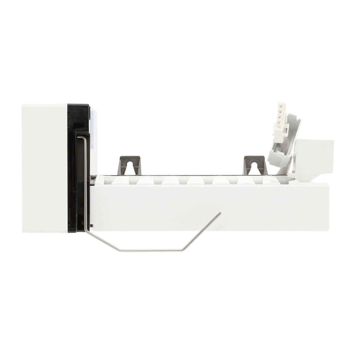 Frigidaire 241798231 Radius Cube Ice Maker for Refrigerator
