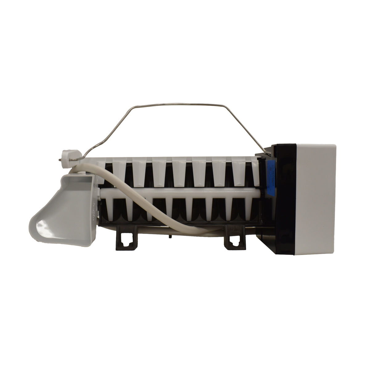 Frigidaire 241798233 Refrigerator Ice Maker Part