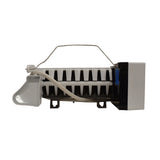 Frigidaire 241798233 Refrigerator Ice Maker Part