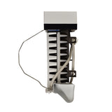 Frigidaire 241798233 Refrigerator Ice Maker Part