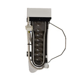 Frigidaire 241798233 Refrigerator Ice Maker Part
