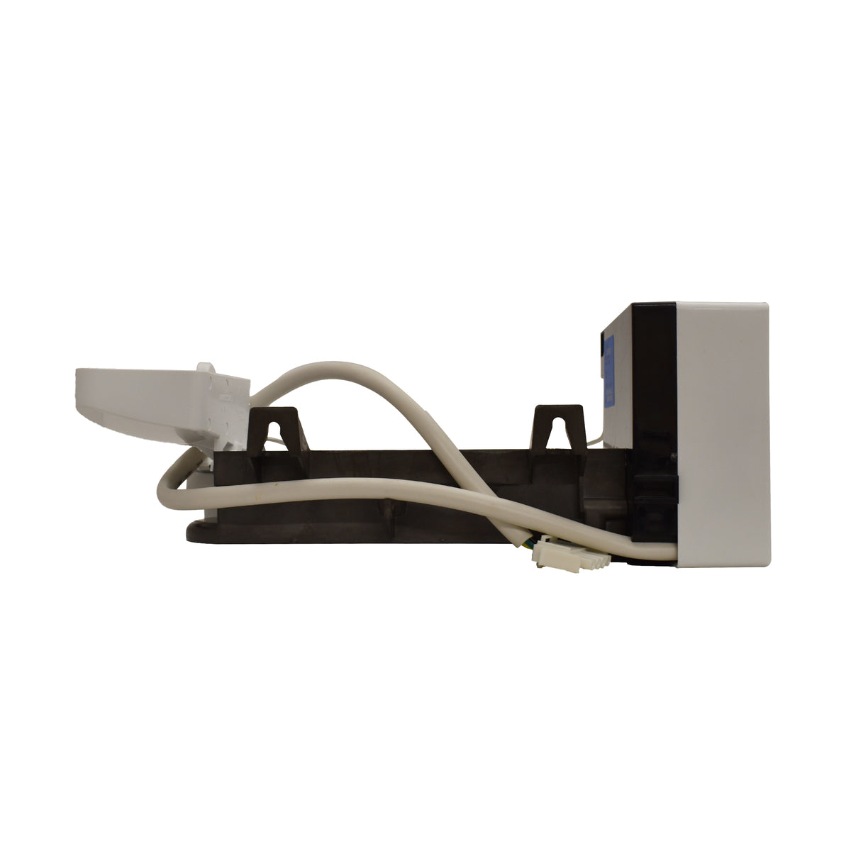 Frigidaire 241798233 Refrigerator Ice Maker Part