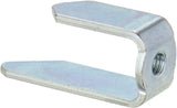 Frigidaire 241829001 Refrigerator Drive Bar Part