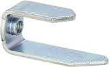 Frigidaire 241829001 Refrigerator Drive Bar Part