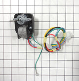 Frigidaire 241854301 Refrigerator Fan Motor Replacement Part
