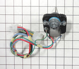 Frigidaire 241854301 Refrigerator Fan Motor Replacement Part
