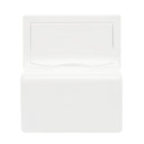 Frigidaire 241860803 Ice Bin and Auger Assembly for Refrigerator
