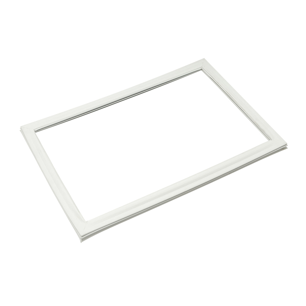 Frigidaire 241872501 Refrigerator Freezer Door Seal