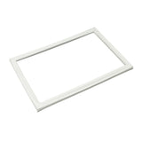 Frigidaire 241872501 Refrigerator Freezer Door Seal