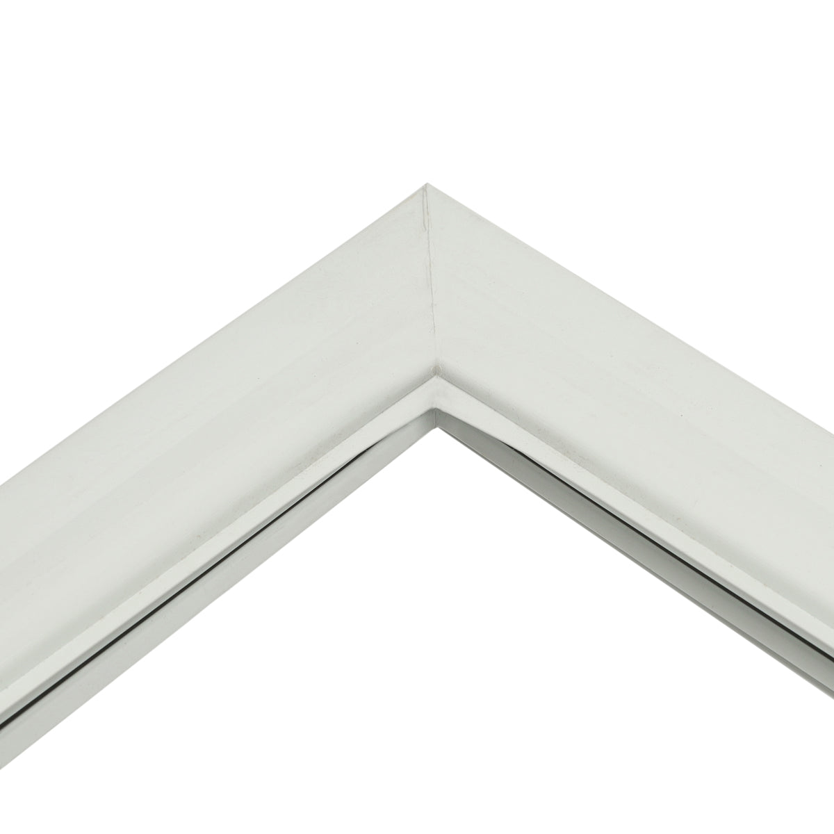 Frigidaire 241872501 Refrigerator Freezer Door Seal