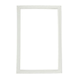 Frigidaire 241872501 Refrigerator Freezer Door Seal