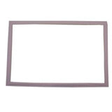 Frigidaire 241872504 Refrigerator Door Seal Replacement