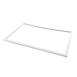 Frigidaire 241872513 Refrigerator Door Seal Replacement