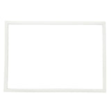 Frigidaire 241872513 Refrigerator Door Seal Replacement