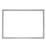 Frigidaire 241872513 Refrigerator Door Seal Replacement
