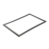 241872514 Black Door Gasket for Frigidaire Refrigerator