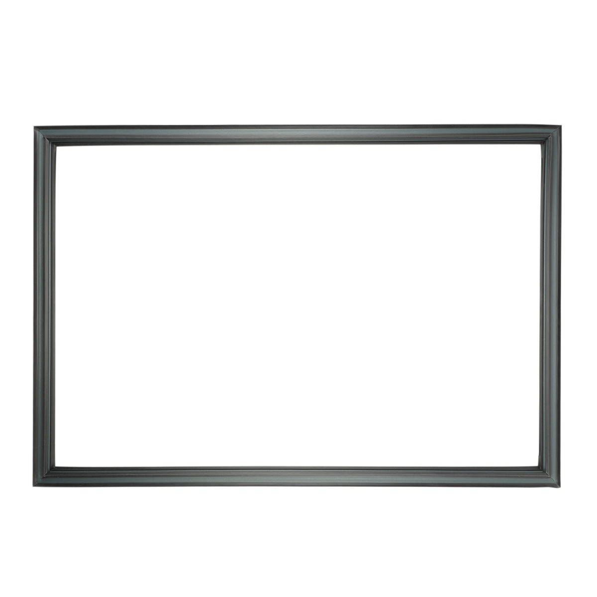 241872514 Black Door Gasket for Frigidaire Refrigerator