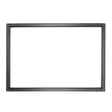241872514 Black Door Gasket for Frigidaire Refrigerator
