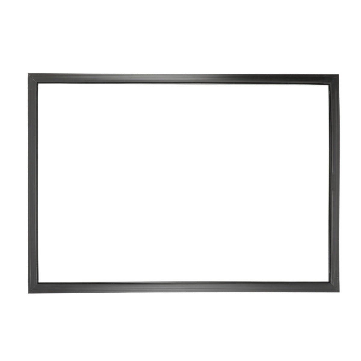 241872514 Black Door Gasket for Frigidaire Refrigerator
