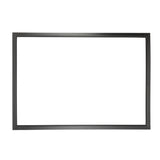 241872514 Black Door Gasket for Frigidaire Refrigerator