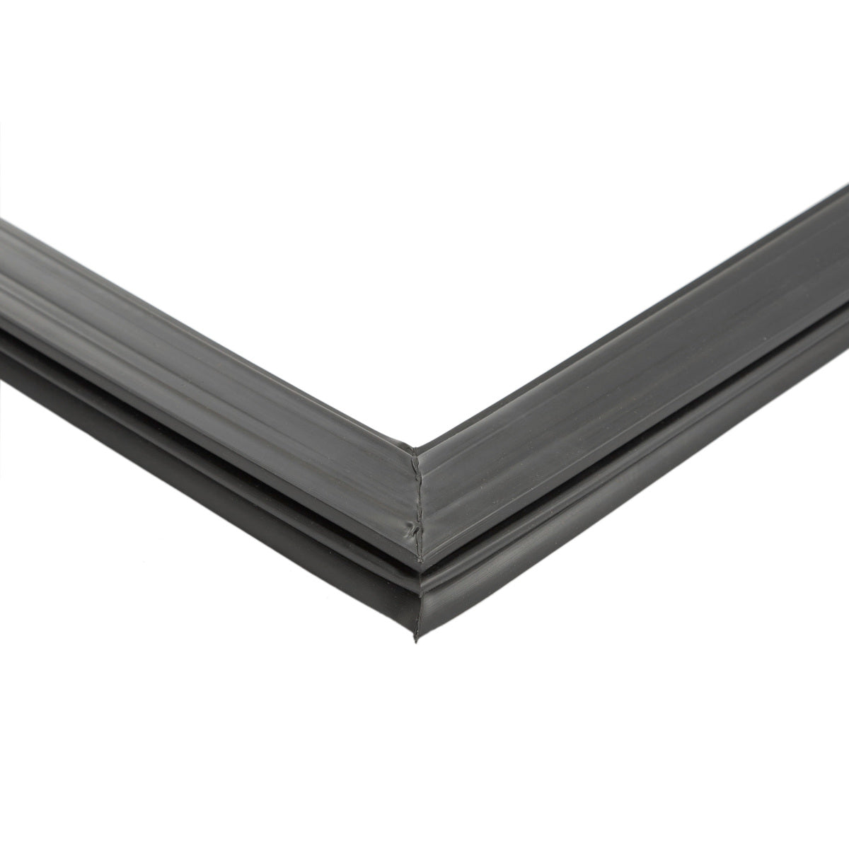 241872514 Black Door Gasket for Frigidaire Refrigerator